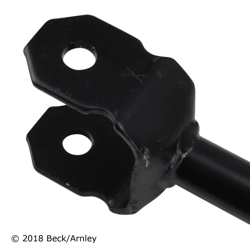 BECK/ARNLEY 102-7992 TRAILING ARM