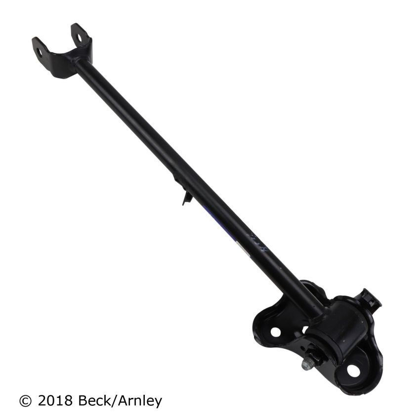 BECK/ARNLEY 102-7992 TRAILING ARM