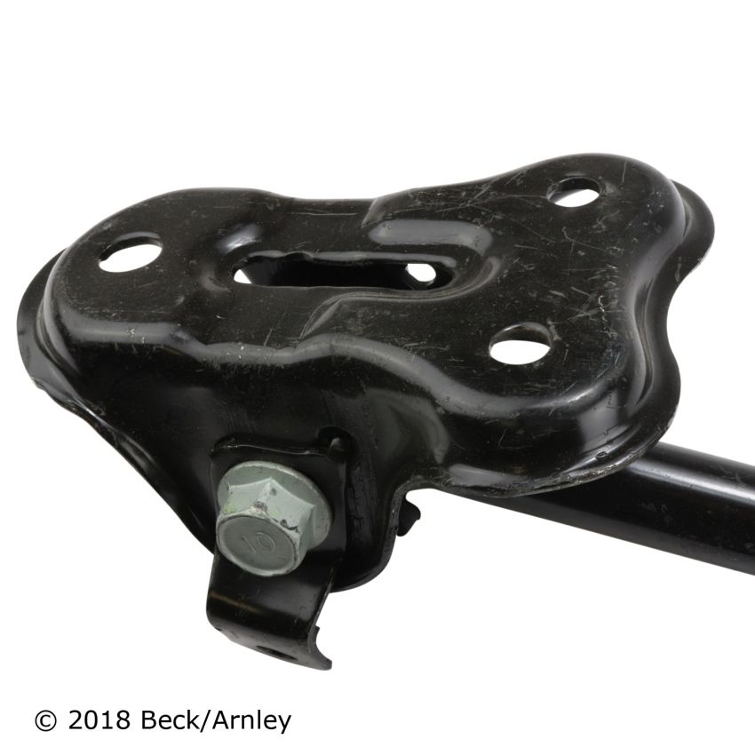 BECK/ARNLEY 102-7993 TRAILING ARM