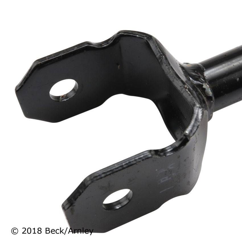 BECK/ARNLEY 102-7993 TRAILING ARM
