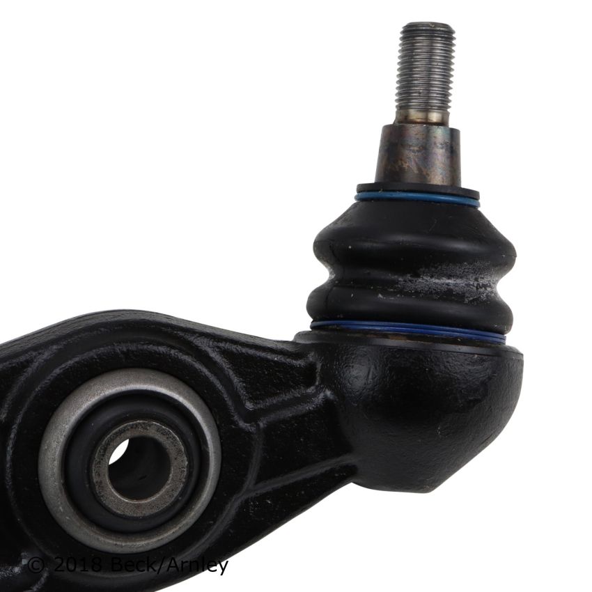 BECK/ARNLEY 102-7994 CTL ARM w BALL JOINT