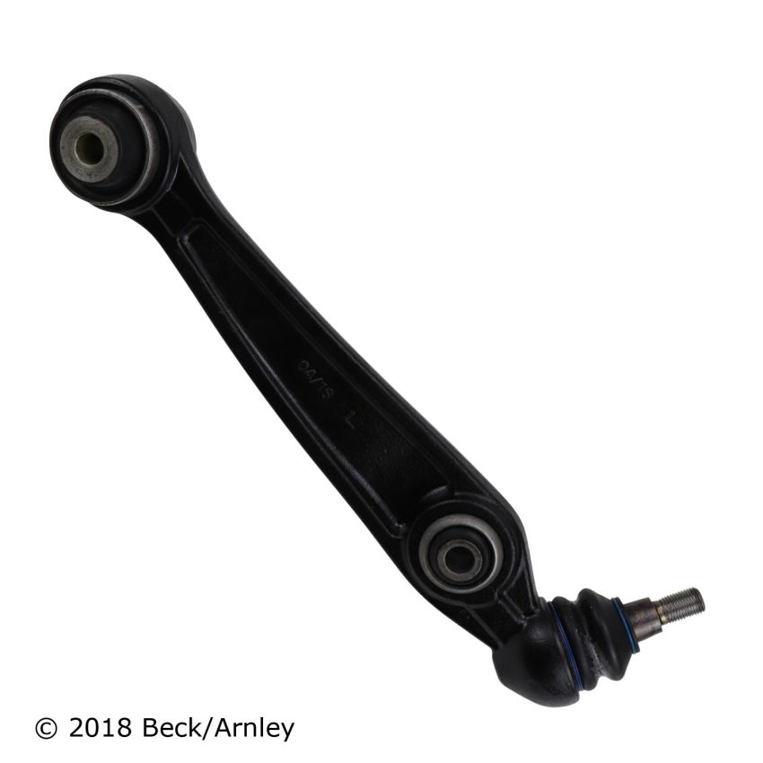 BECK/ARNLEY 102-7994 CTL ARM w BALL JOINT