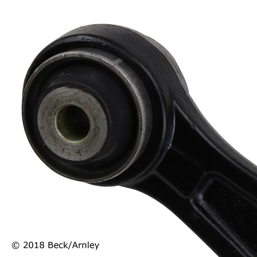 BECK/ARNLEY 102-7994 CTL ARM w BALL JOINT