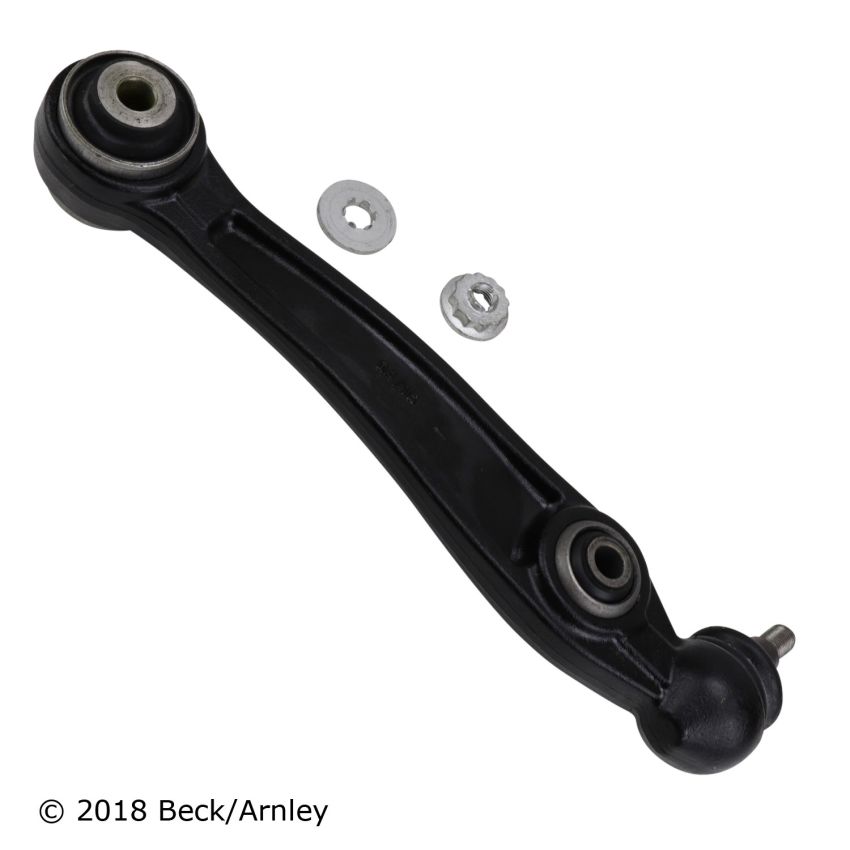 BECK/ARNLEY 102-7994 CTL ARM w BALL JOINT