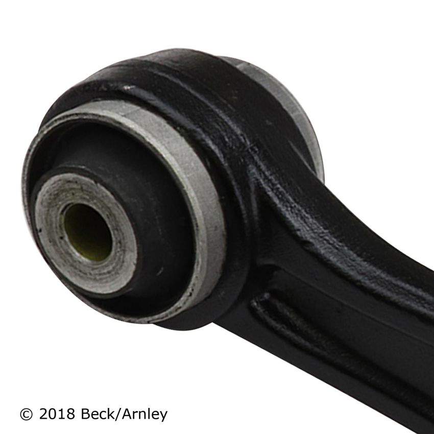 BECK/ARNLEY 102-7995 CTL ARM w BALL JOINT