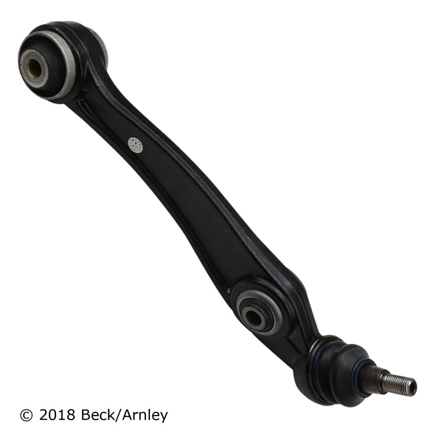 BECK/ARNLEY 102-7995 CTL ARM w BALL JOINT