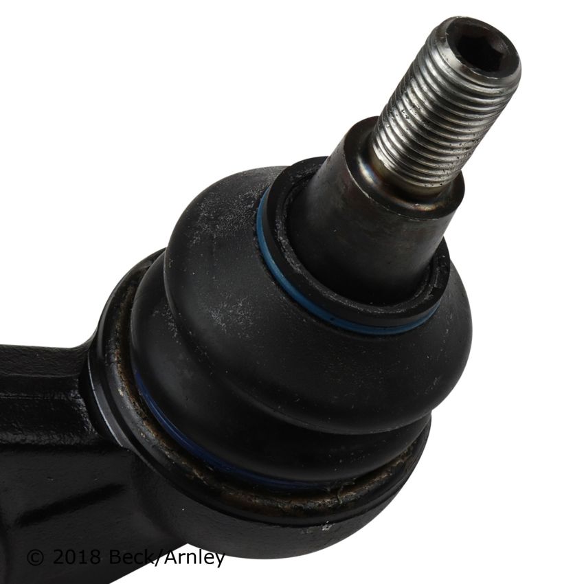 BECK/ARNLEY 102-7995 CTL ARM w BALL JOINT