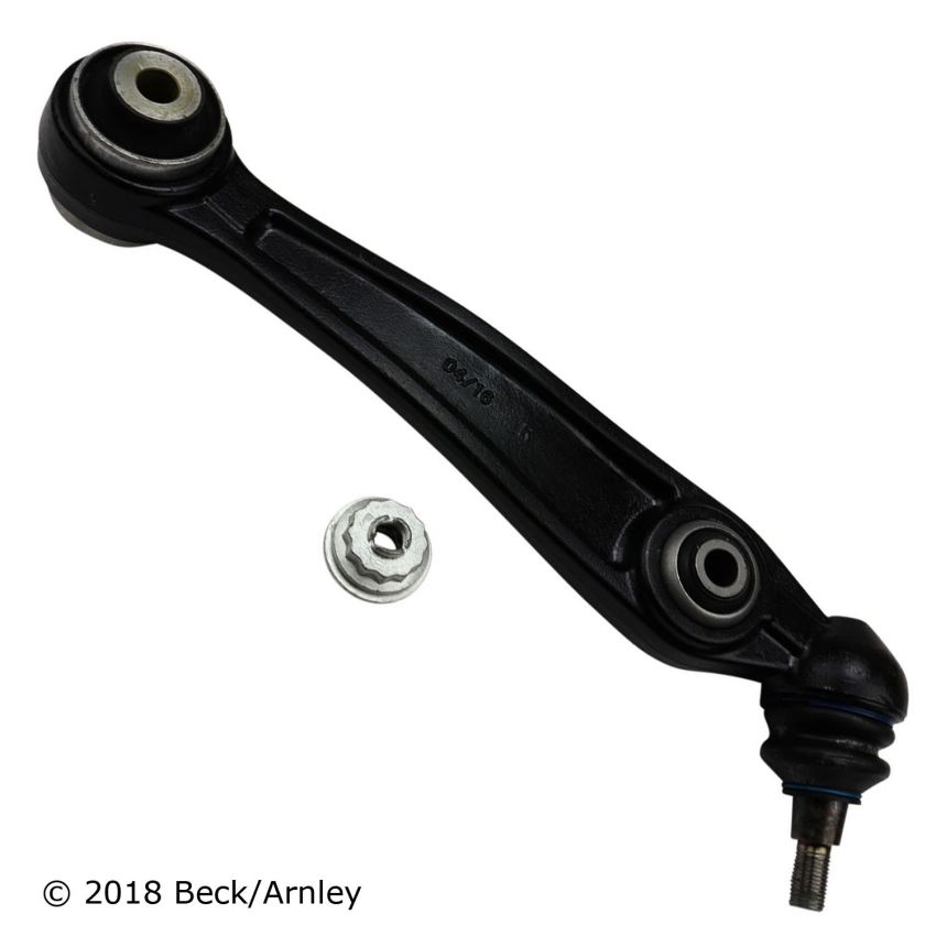 BECK/ARNLEY 102-7995 CTL ARM w BALL JOINT