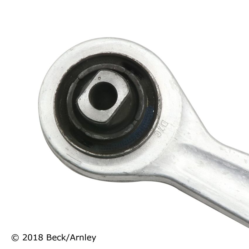 BECK/ARNLEY 102-7996 CTL ARM w BALL JOINT