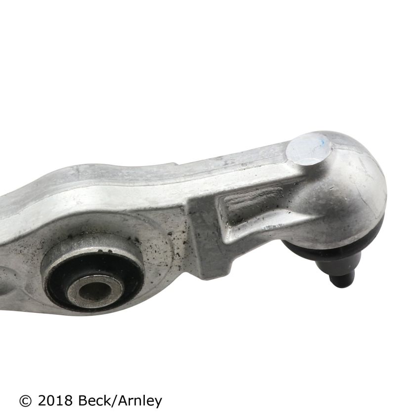 BECK/ARNLEY 102-7996 CTL ARM w BALL JOINT