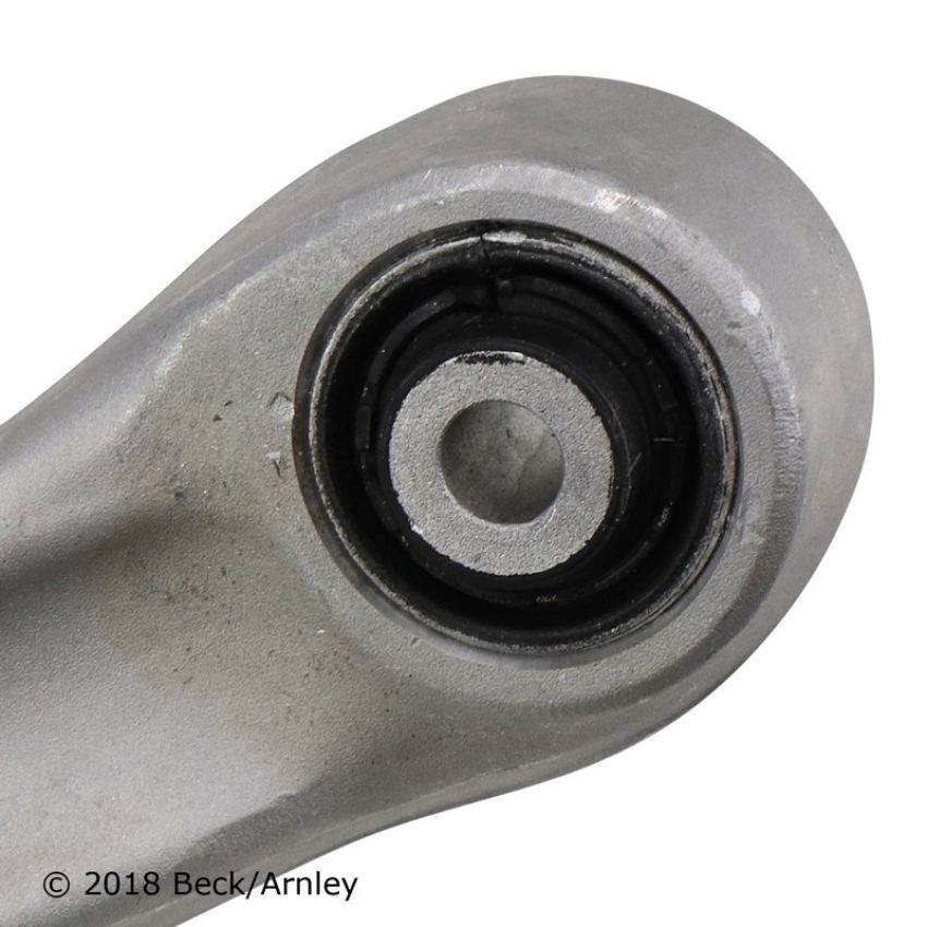 BECK/ARNLEY 102-7999 CONTROL ARM