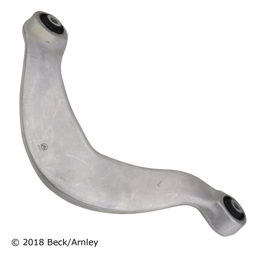 BECK/ARNLEY 102-7999 CONTROL ARM