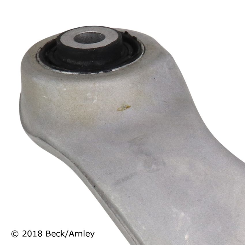 BECK/ARNLEY 102-7999 CONTROL ARM