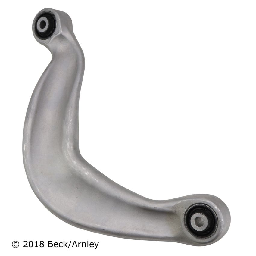 BECK/ARNLEY 102-7999 CONTROL ARM