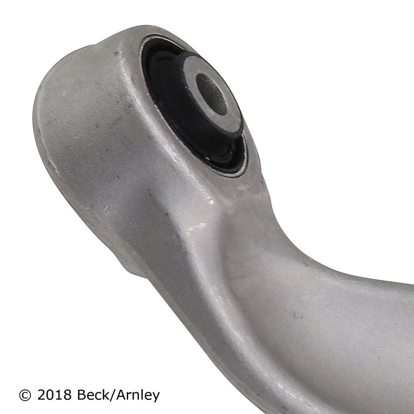 BECK/ARNLEY 102-8000 CONTROL ARM