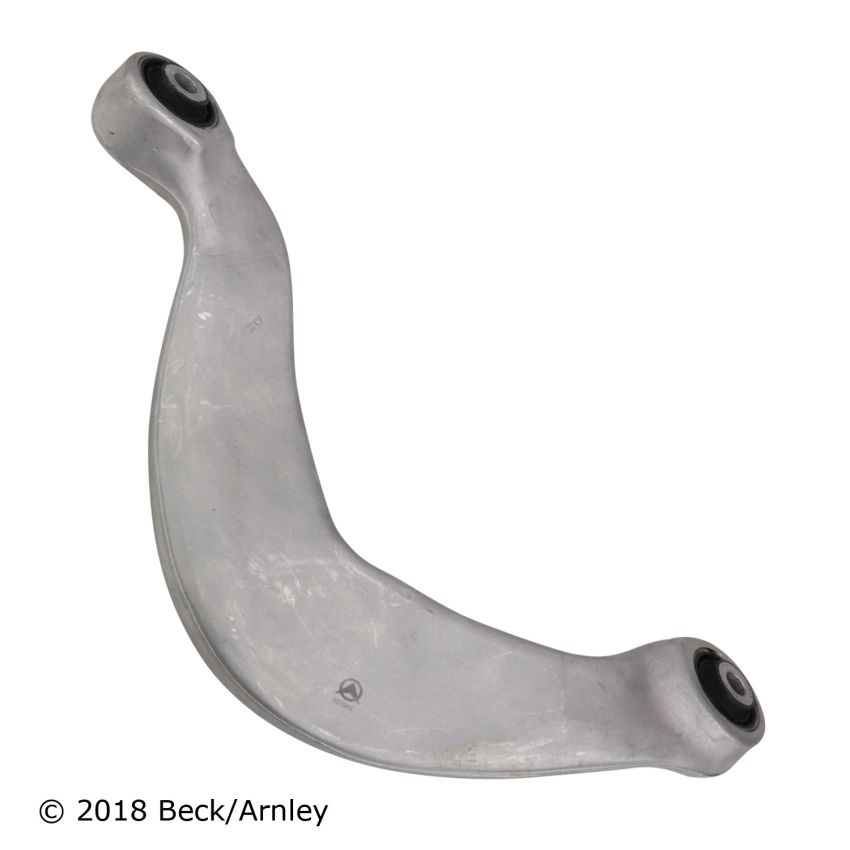 BECK/ARNLEY 102-8000 CONTROL ARM