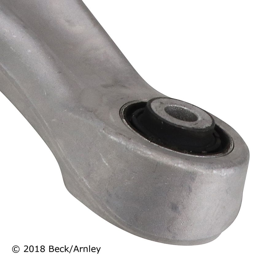 BECK/ARNLEY 102-8000 CONTROL ARM