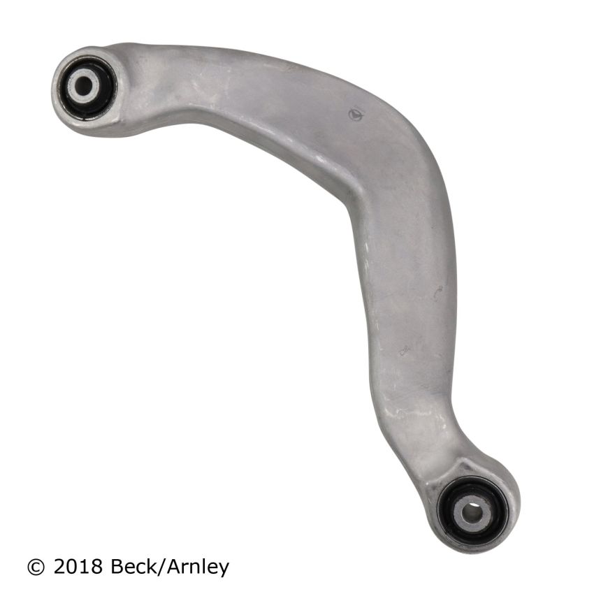 BECK/ARNLEY 102-8000 CONTROL ARM