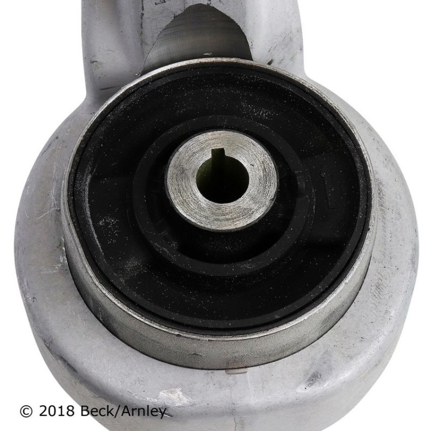 BECK/ARNLEY 102-8001 CTL ARM w BALL JOINT