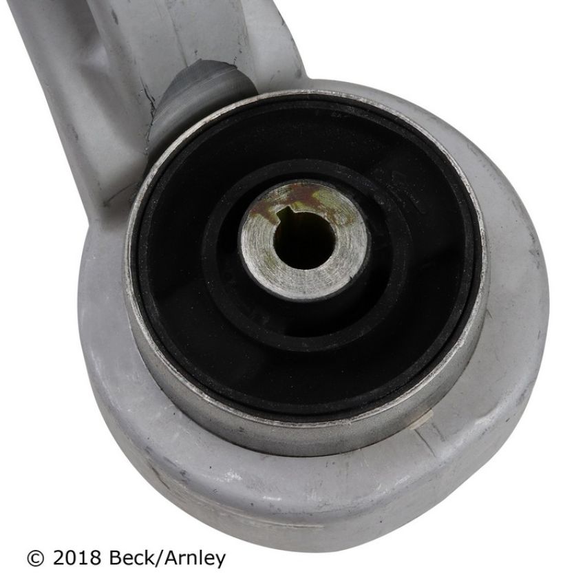 BECK/ARNLEY 102-8002 CTL ARM w BALL JOINT