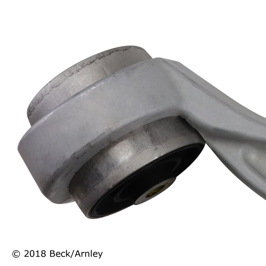 BECK/ARNLEY 102-8002 CTL ARM w BALL JOINT