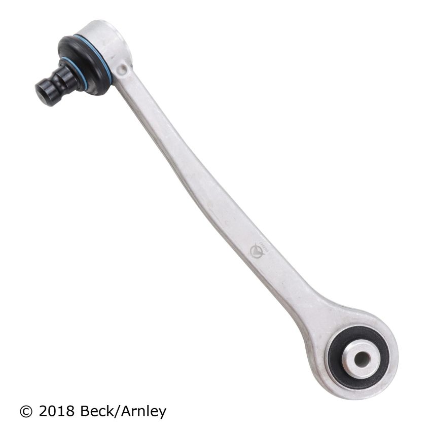 BECK/ARNLEY 102-8003 CTL ARM w BALL JOINT