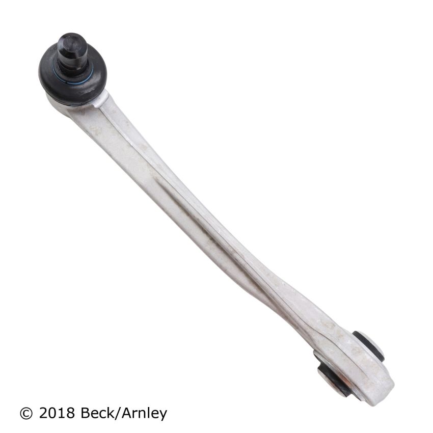 BECK/ARNLEY 102-8003 CTL ARM w BALL JOINT
