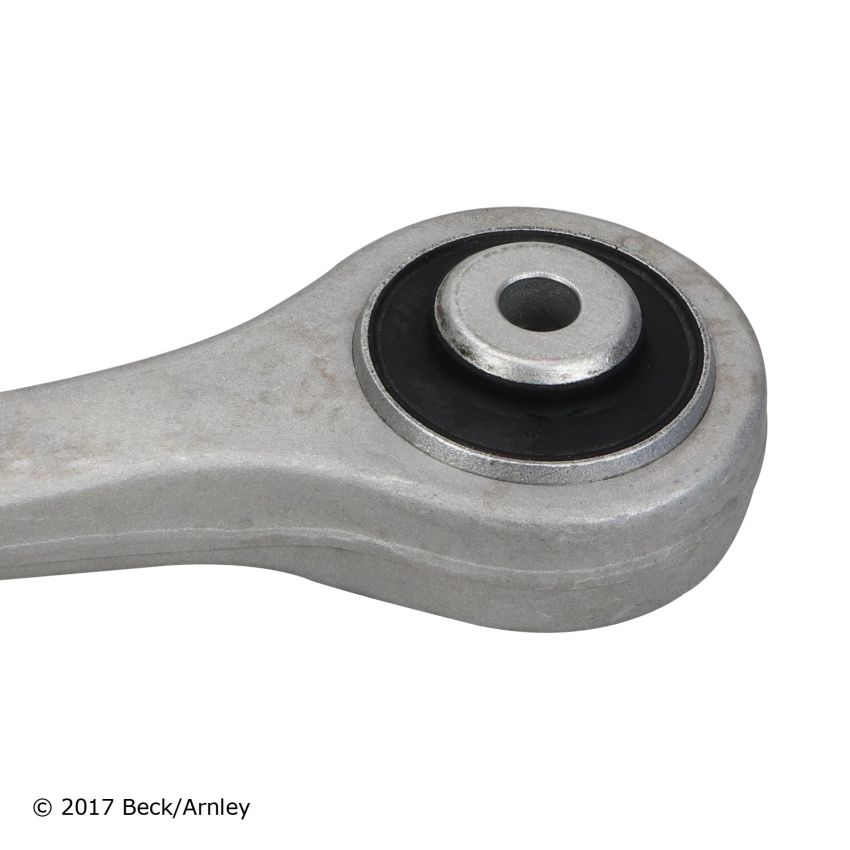 BECK/ARNLEY 102-8003 CTL ARM w BALL JOINT