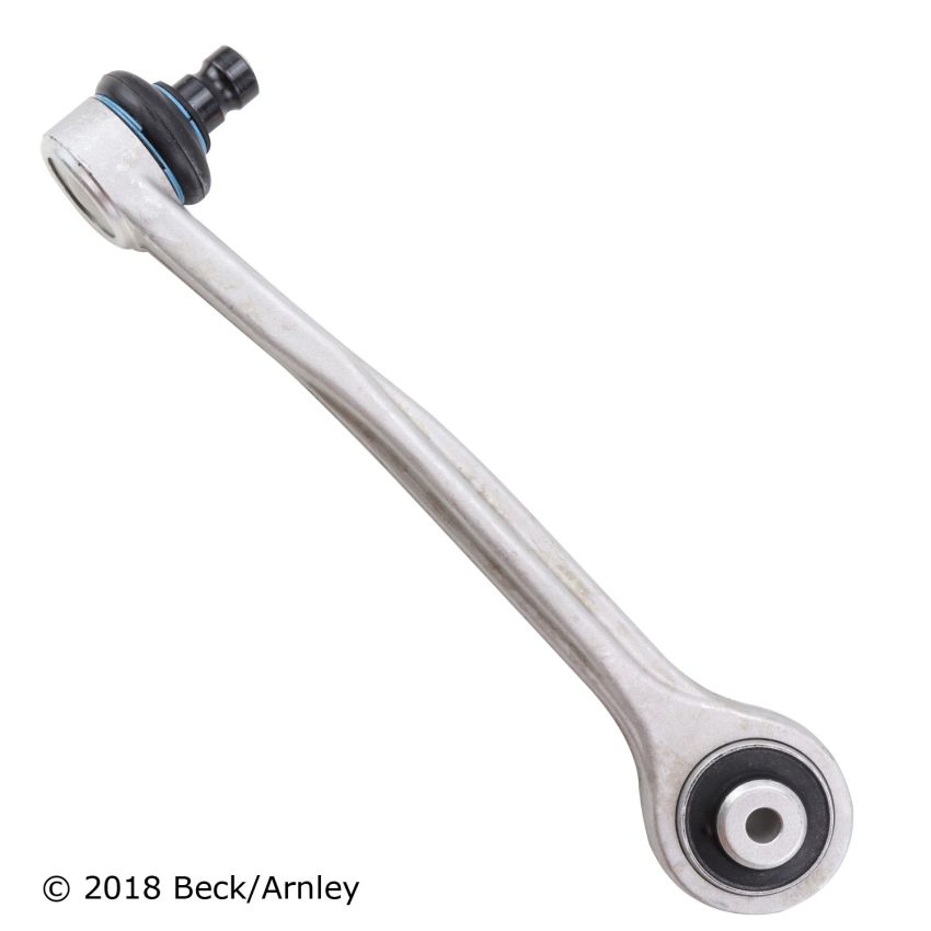 BECK/ARNLEY 102-8003 CTL ARM w BALL JOINT