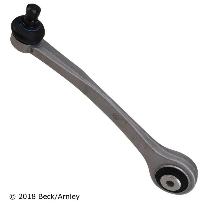 BECK/ARNLEY 102-8004 CTL ARM w BALL JOINT