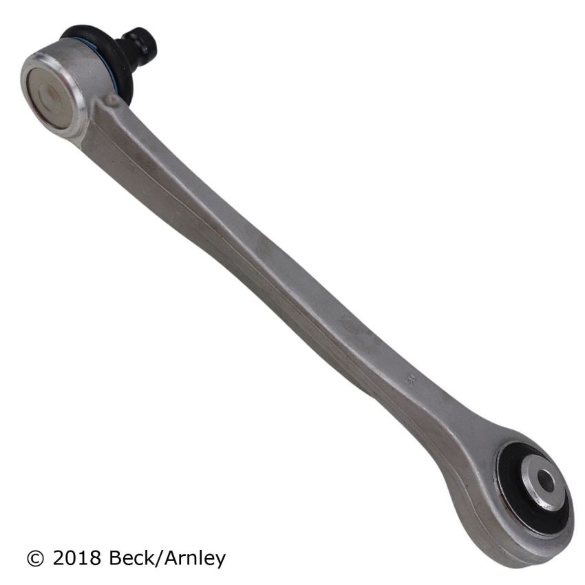 BECK/ARNLEY 102-8004 CTL ARM w BALL JOINT