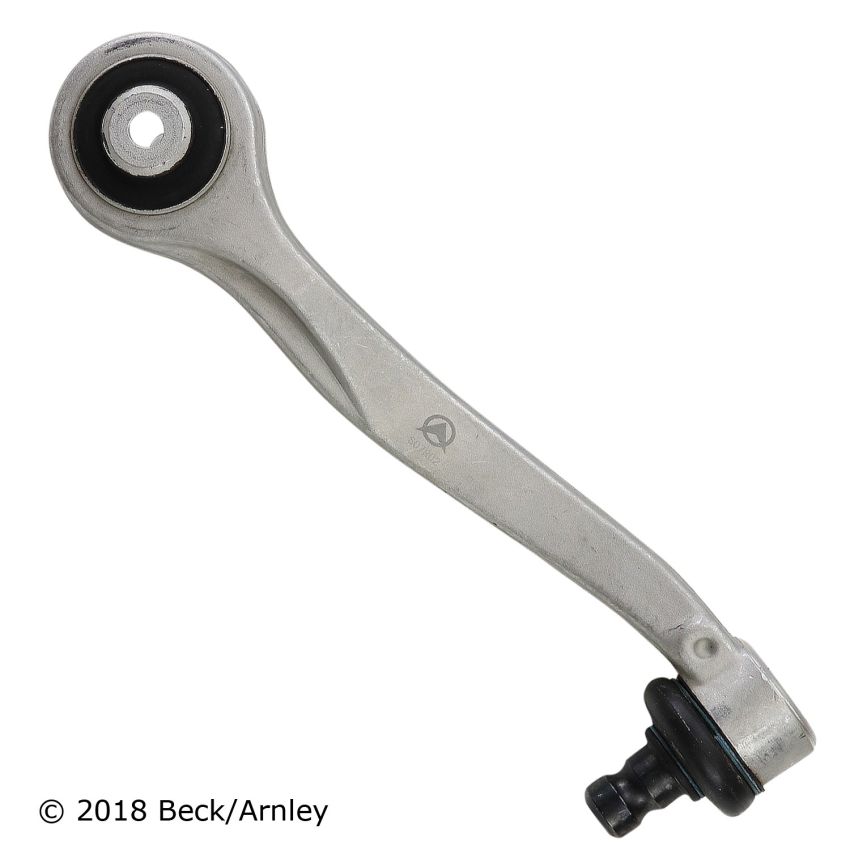 BECK/ARNLEY 102-8005 CTL ARM w BALL JOINT