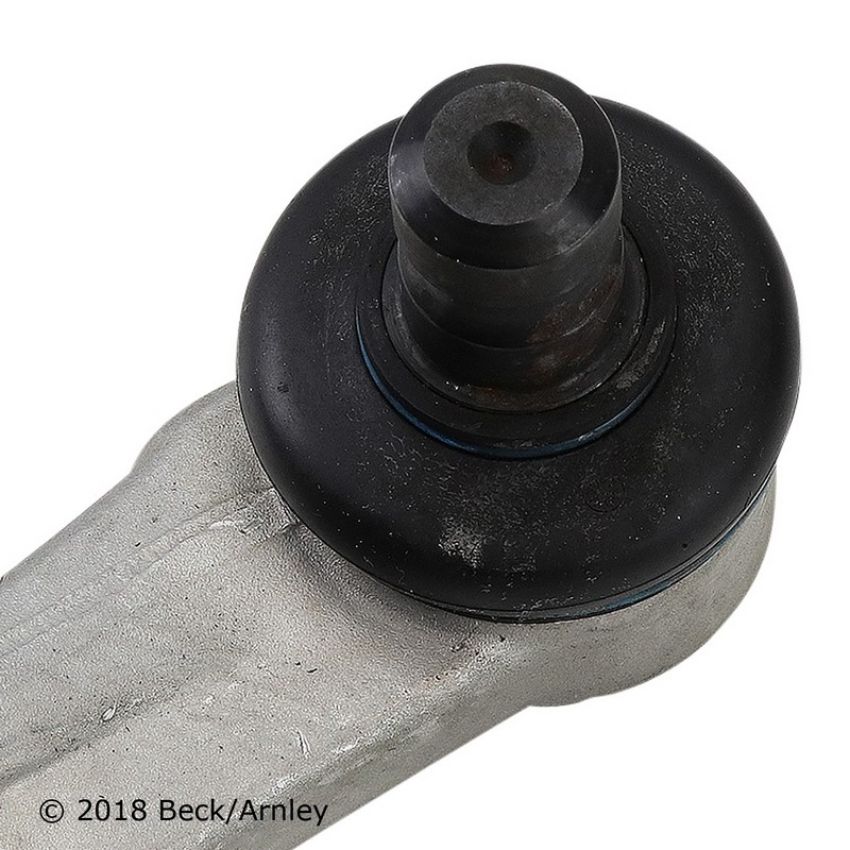 BECK/ARNLEY 102-8005 CTL ARM w BALL JOINT