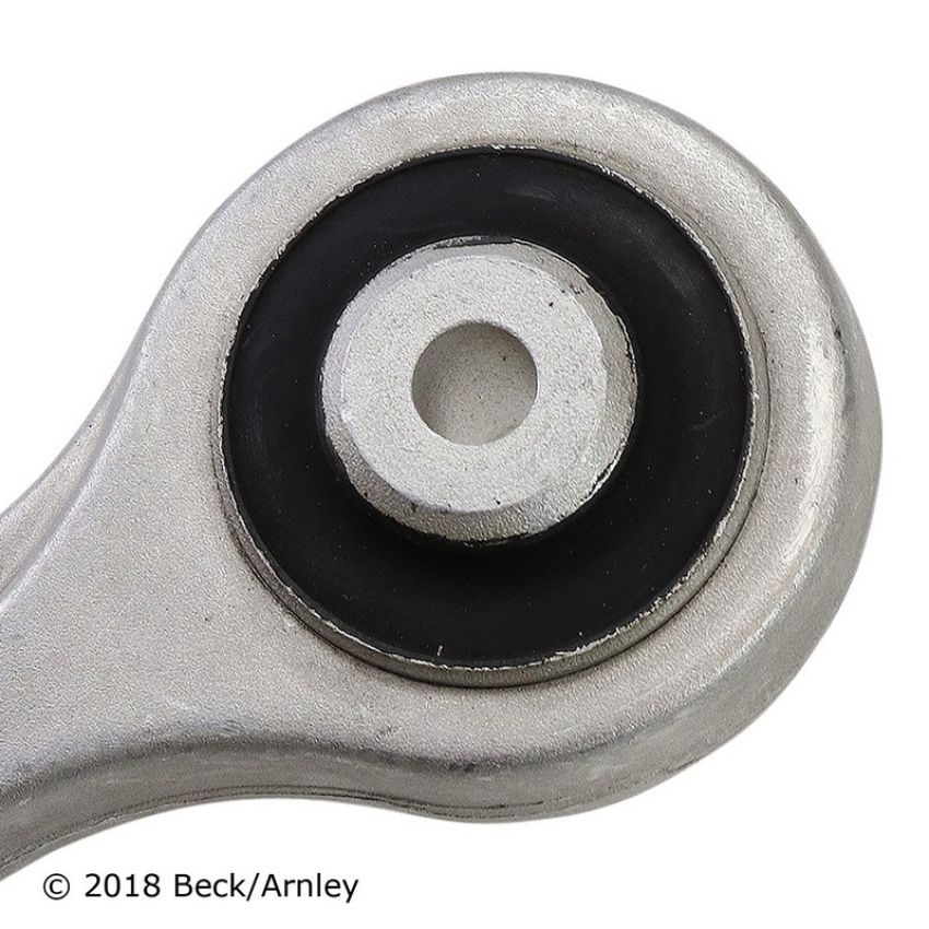 BECK/ARNLEY 102-8005 CTL ARM w BALL JOINT
