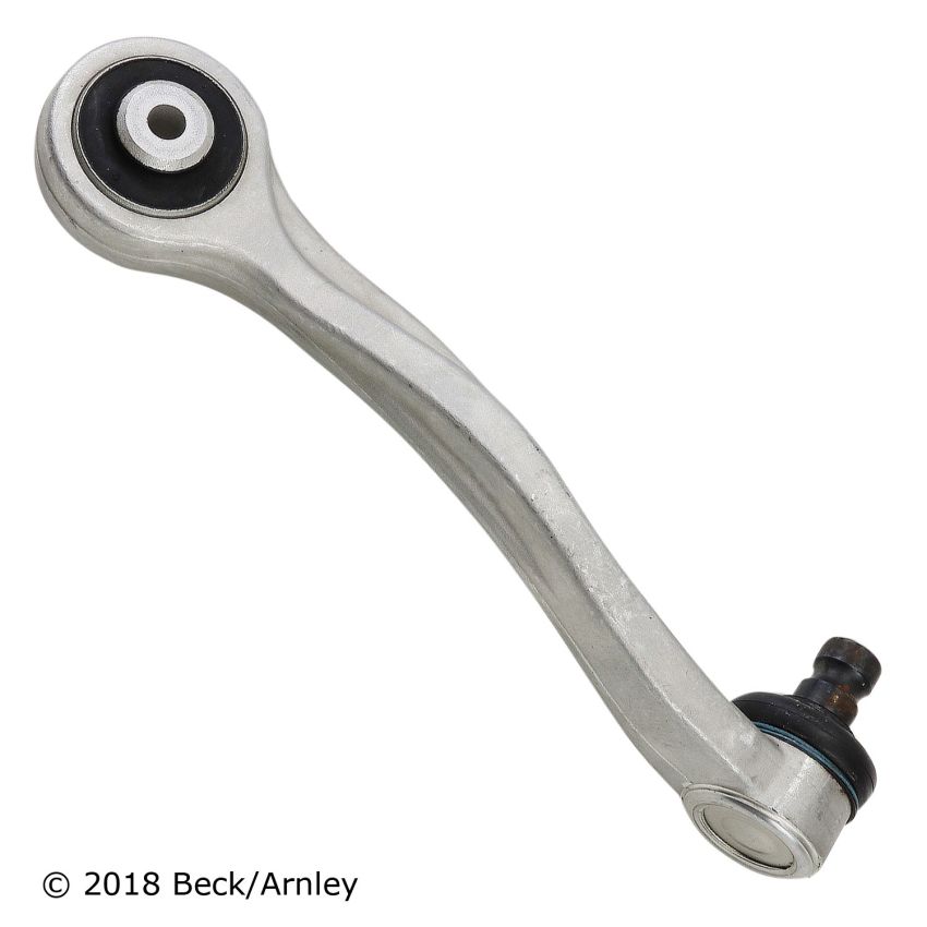 BECK/ARNLEY 102-8005 CTL ARM w BALL JOINT
