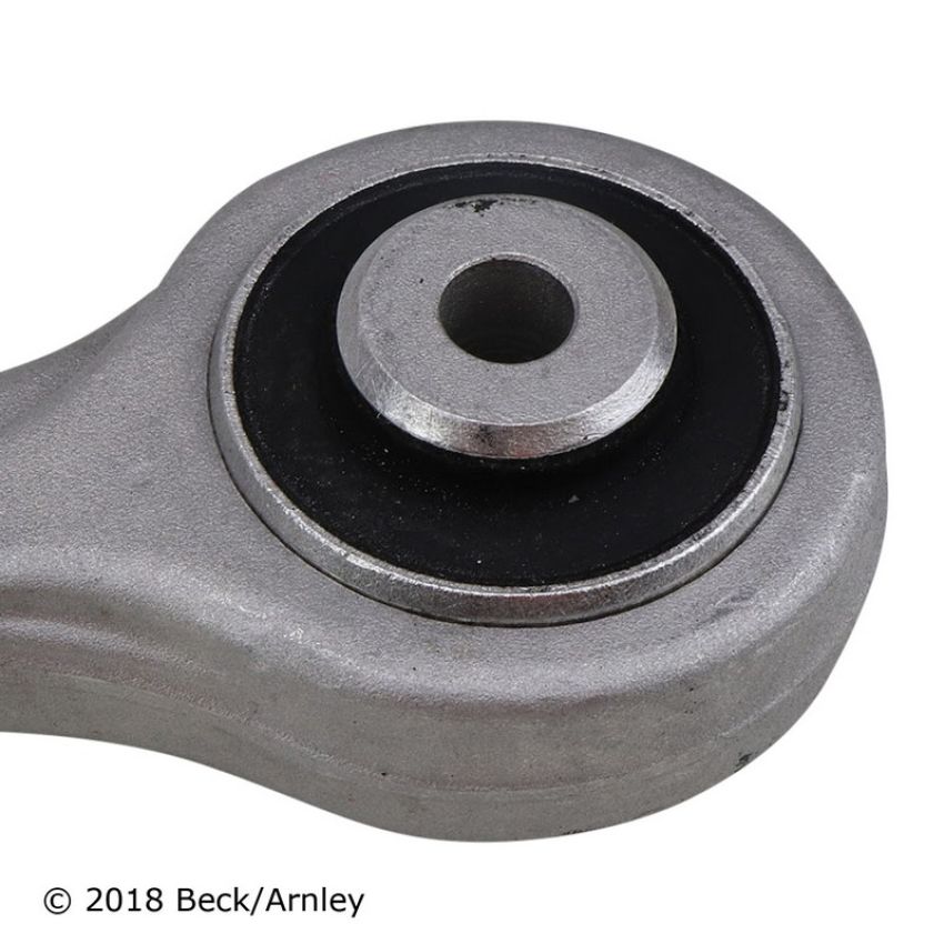 BECK/ARNLEY 102-8006 CTL ARM w BALL JOINT