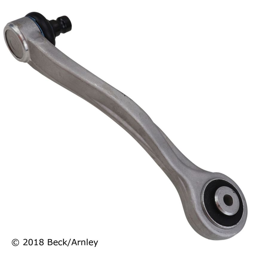 BECK/ARNLEY 102-8006 CTL ARM w BALL JOINT