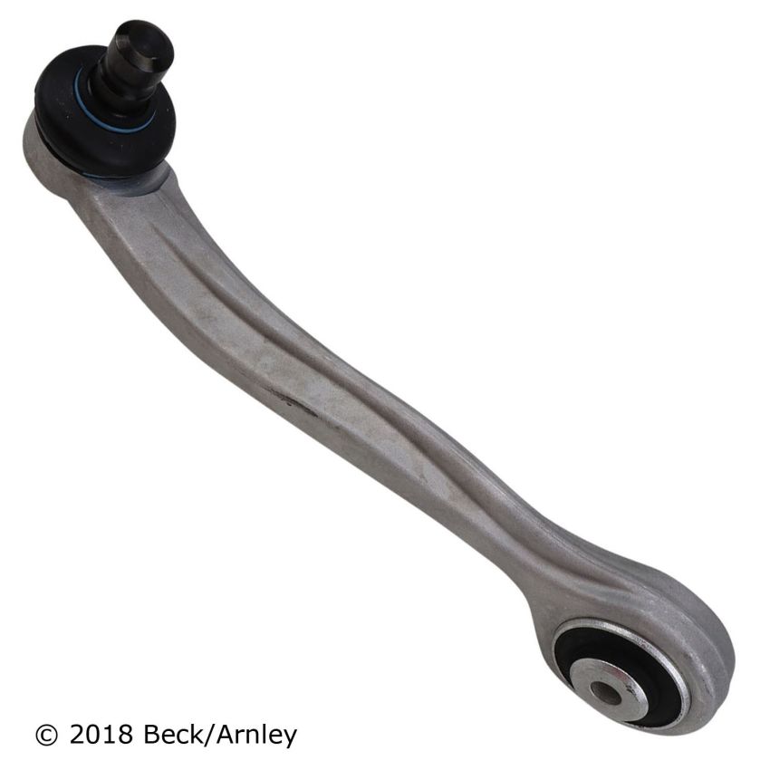 BECK/ARNLEY 102-8006 CTL ARM w BALL JOINT