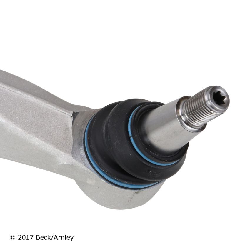 BECK/ARNLEY 102-8007 CTL ARM w BALL JOINT