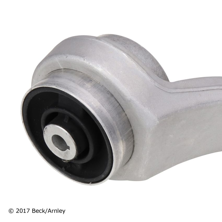 BECK/ARNLEY 102-8007 CTL ARM w BALL JOINT