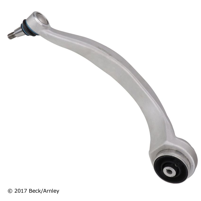 BECK/ARNLEY 102-8007 CTL ARM w BALL JOINT