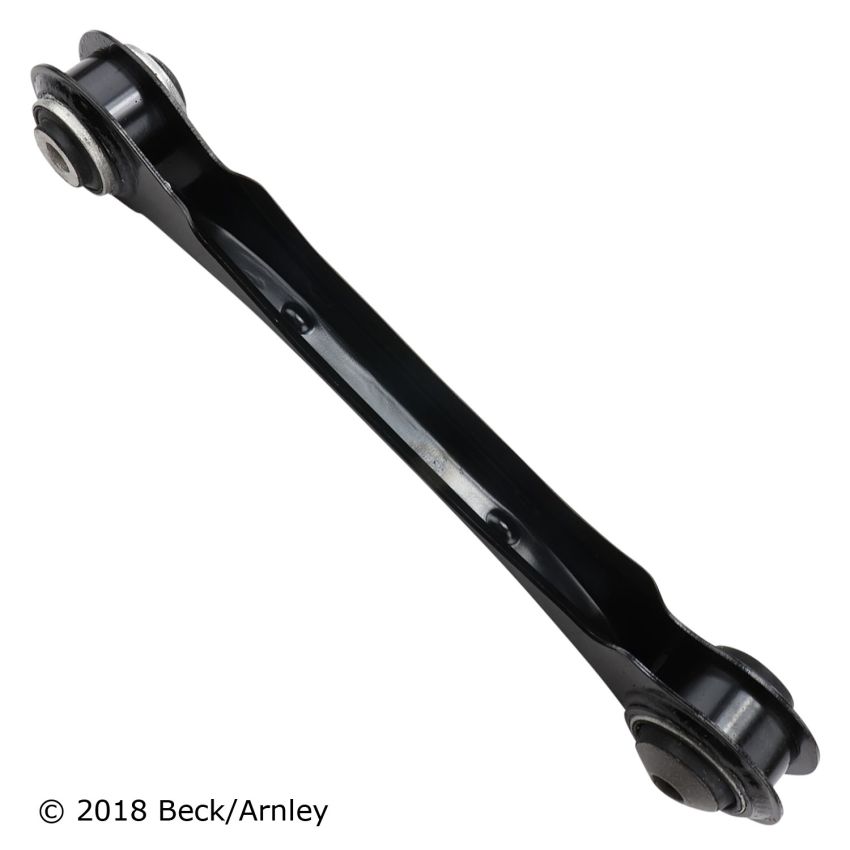 BECK/ARNLEY 102-8009 CONTROL ARM