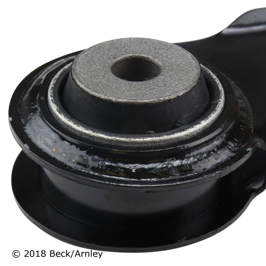 BECK/ARNLEY 102-8009 CONTROL ARM