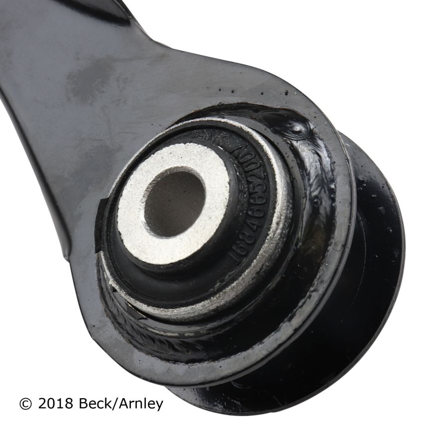 BECK/ARNLEY 102-8009 CONTROL ARM