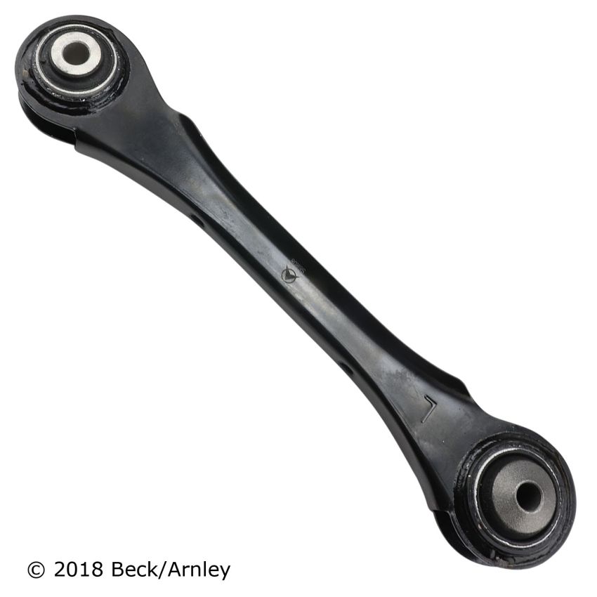 BECK/ARNLEY 102-8009 CONTROL ARM