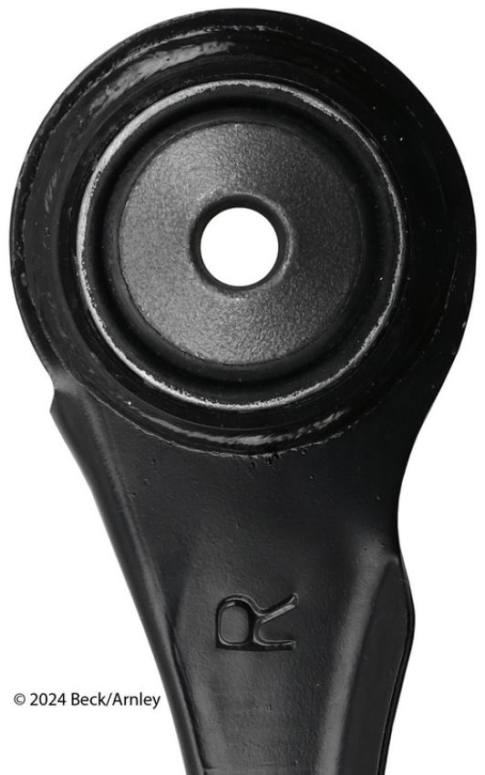 BECK/ARNLEY 102-8010 CONTROL ARM