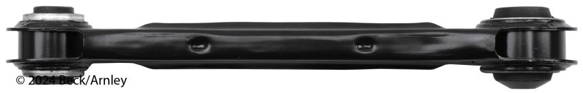 BECK/ARNLEY 102-8010 CONTROL ARM