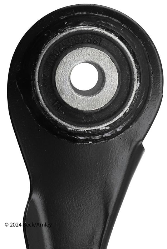 BECK/ARNLEY 102-8010 CONTROL ARM