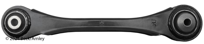 BECK/ARNLEY 102-8010 CONTROL ARM