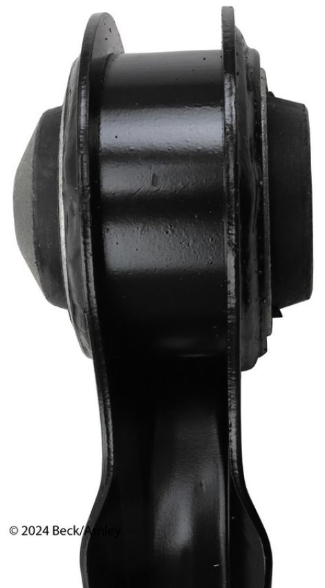 BECK/ARNLEY 102-8010 CONTROL ARM